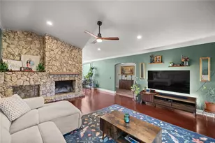 4425 SE 2nd Pl, Ocala, FL 34471 - Photo 23