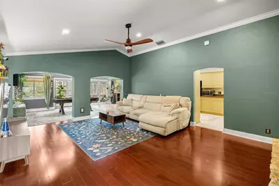 4425 SE 2nd Place, Ocala, FL 34471 - Photo 25