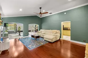 4425 SE 2nd Pl, Ocala, FL 34471 - Photo 25