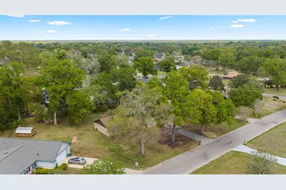 4425 SE 2nd Place, Ocala, FL 34471 - Photo 131