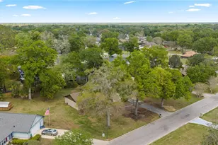 4425 SE 2nd Pl, Ocala, FL 34471 - Photo 131