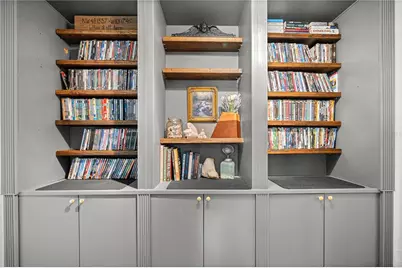 4425 SE 2nd Place, Ocala, FL 34471 - Photo 41