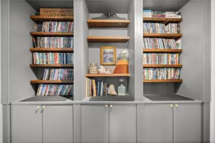 4425 SE 2nd Pl, Ocala, FL 34471 - Photo 41