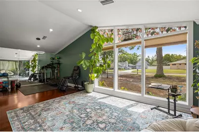 4425 SE 2nd Place, Ocala, FL 34471 - Photo 29