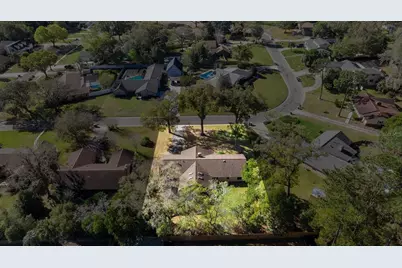 4425 SE 2nd Place, Ocala, FL 34471 - Photo 139