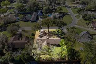 4425 SE 2nd Pl, Ocala, FL 34471 - Photo 139