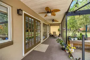 4425 SE 2nd Pl, Ocala, FL 34471 - Photo 101