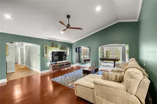 4425 SE 2nd Pl, Ocala, FL 34471 - Photo 17