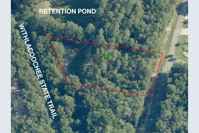 10686 N Ocean Drive, Citrus Springs, FL 34434 - Photo 1