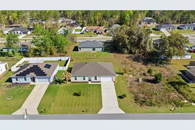 5289 SW 129th Place, Ocala, FL 34473 - Photo 37