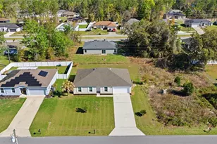5289 SW 129th Pl, Ocala, FL 34473 - Photo 37