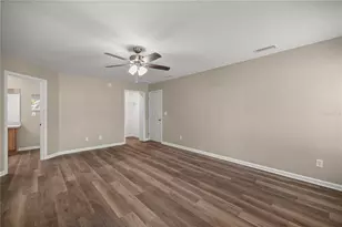 5289 SW 129th Pl, Ocala, FL 34473 - Photo 17