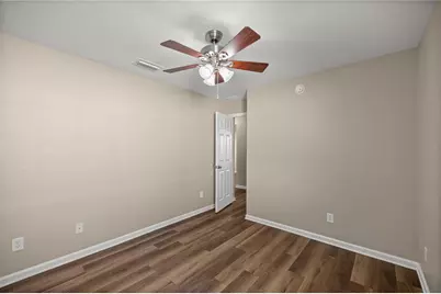 5289 SW 129th Place, Ocala, FL 34473 - Photo 29