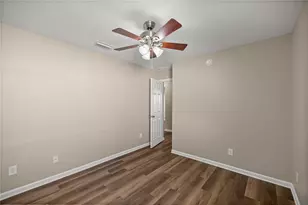 5289 SW 129th Pl, Ocala, FL 34473 - Photo 29