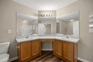 5289 SW 129th Pl, Ocala, FL 34473 - Photo 19