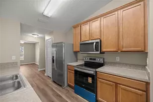 5289 SW 129th Pl, Ocala, FL 34473 - Photo 11