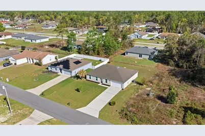 5289 SW 129th Place, Ocala, FL 34473 - Photo 39