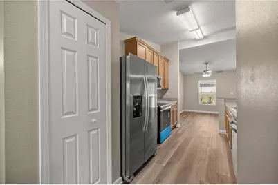 5289 SW 129th Place, Ocala, FL 34473 - Photo 9