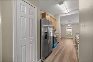 5289 SW 129th Pl, Ocala, FL 34473 - Photo 9