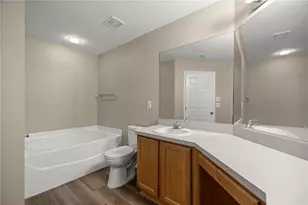 5289 SW 129th Pl, Ocala, FL 34473 - Photo 21