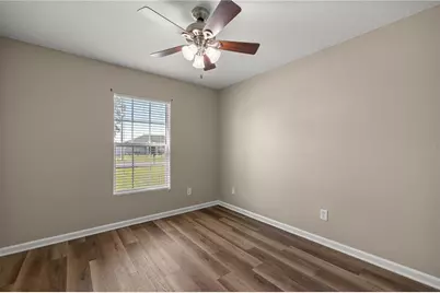 5289 SW 129th Place, Ocala, FL 34473 - Photo 25