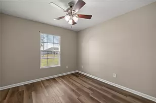 5289 SW 129th Pl, Ocala, FL 34473 - Photo 25