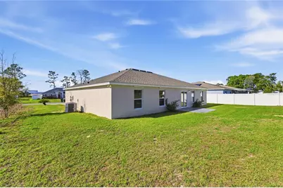 5289 SW 129th Place, Ocala, FL 34473 - Photo 35