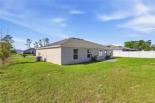 5289 SW 129th Pl, Ocala, FL 34473 - Photo 35