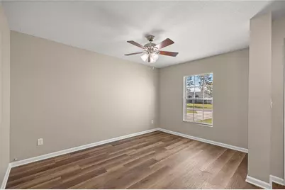 5289 SW 129th Place, Ocala, FL 34473 - Photo 5