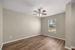 5289 SW 129th Pl, Ocala, FL 34473 - Photo 5