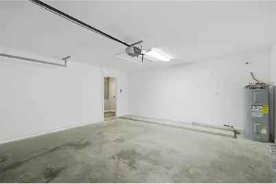 5289 SW 129th Place, Ocala, FL 34473 - Photo 31