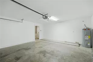 5289 SW 129th Pl, Ocala, FL 34473 - Photo 31