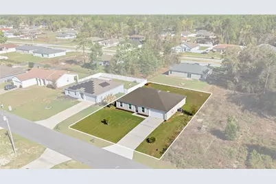 5289 SW 129th Place, Ocala, FL 34473 - Photo 3