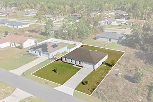 5289 SW 129th Pl, Ocala, FL 34473 - Photo 3