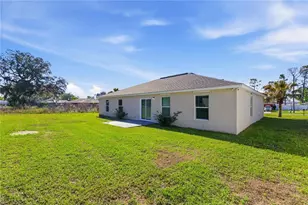 5289 SW 129th Pl, Ocala, FL 34473 - Photo 33