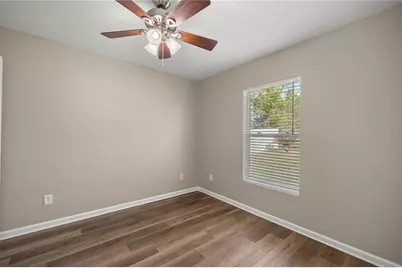 5289 SW 129th Place, Ocala, FL 34473 - Photo 23