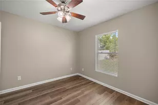 5289 SW 129th Pl, Ocala, FL 34473 - Photo 23