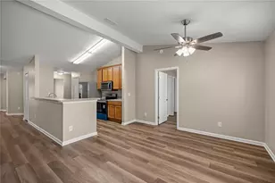 5289 SW 129th Pl, Ocala, FL 34473 - Photo 13