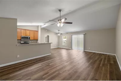 5289 SW 129th Place, Ocala, FL 34473 - Photo 15