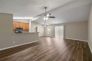 5289 SW 129th Pl, Ocala, FL 34473 - Photo 15