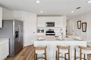 11062 NW 167th Terrace, Alachua, FL 32615 - Photo 7