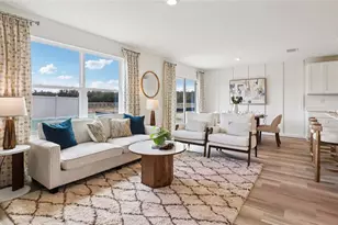 11062 NW 167th Terrace, Alachua, FL 32615 - Photo 11