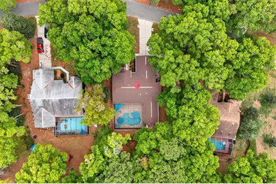 18848 SW 93rd Loop, Dunnellon, FL 34432 - Photo 7