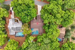 18848 SW 93rd Loop, Dunnellon, FL 34432 - Photo 7