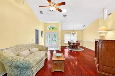 18848 SW 93rd Loop, Dunnellon, FL 34432 - Photo 15