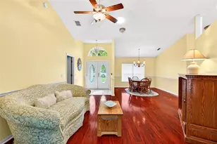 18848 SW 93rd Loop, Dunnellon, FL 34432 - Photo 15