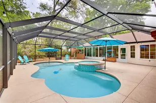 18848 SW 93rd Loop, Dunnellon, FL 34432 - Photo 47