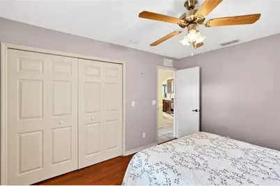 18848 SW 93rd Loop, Dunnellon, FL 34432 - Photo 25