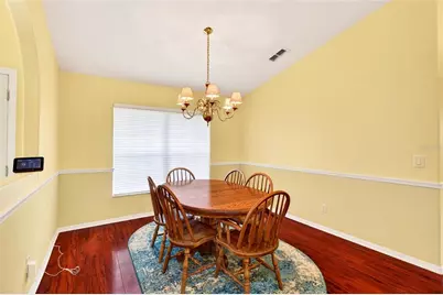 18848 SW 93rd Loop, Dunnellon, FL 34432 - Photo 13