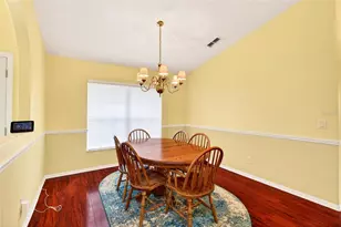 18848 SW 93rd Loop, Dunnellon, FL 34432 - Photo 13